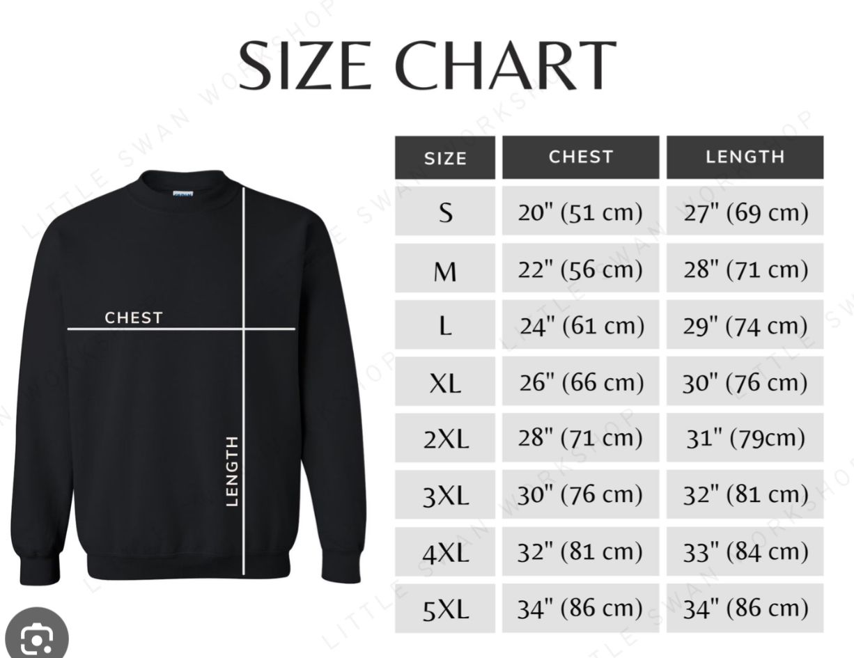 Skeleton Kissing Love Unisex Graphic Print T-Shirt/Sweatshirt/Hoodie