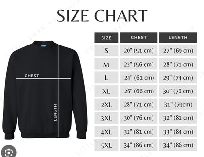 Skeleton Kissing Love Unisex Graphic Print T-Shirt/Sweatshirt/Hoodie