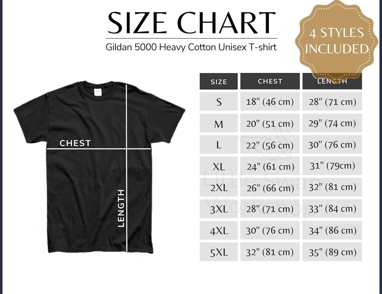 Skeleton Kissing Love Unisex Graphic Print T-Shirt/Sweatshirt/Hoodie