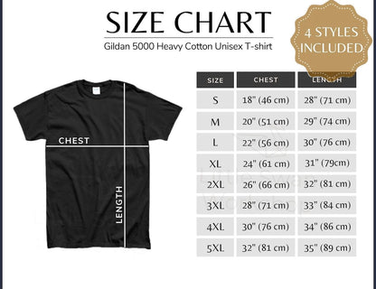 Skeleton Kissing Love Unisex Graphic Print T-Shirt/Sweatshirt/Hoodie