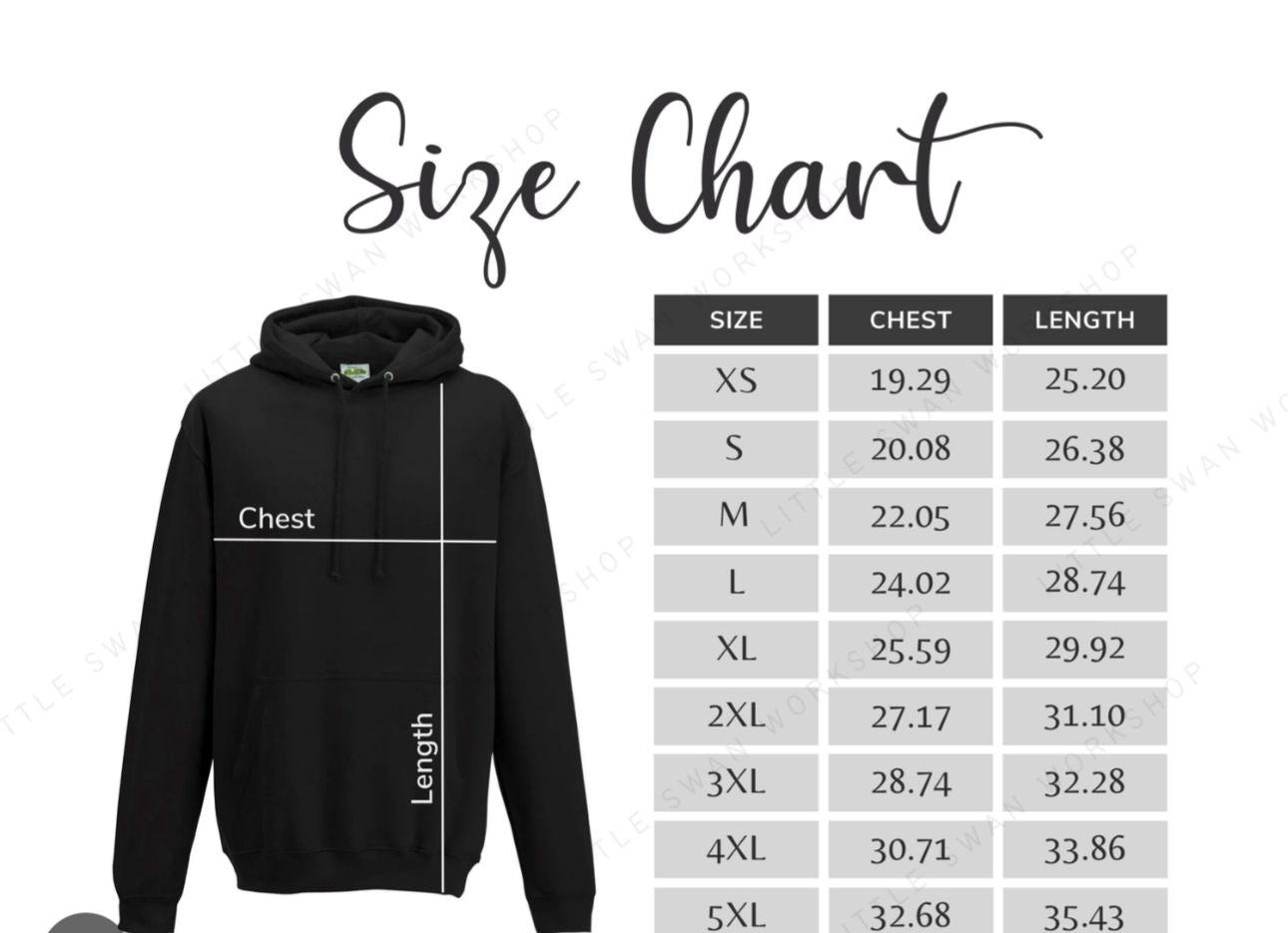 Skeleton Kissing Love Unisex Graphic Print T-Shirt/Sweatshirt/Hoodie